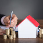 Jak sprzedać mieszkanie z kredytem?