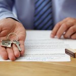 Jak sprzedać mieszkanie z obciążoną hipoteką?
