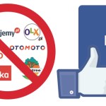 Jak sprzedać samochód przez Facebooka