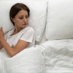 Jak status singla przed trzydziestką wpływa na samopoczucie psychiczne?