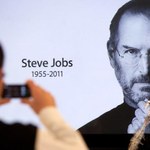 Jak Steve Jobs zmienił świat
