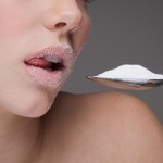 Jak stopniowo odstawić cukier?