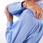 Jak stosować żelatynę na ból stawów?