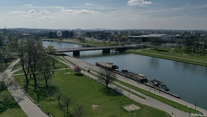 Jak stosujemy się do zaleceń dot. koronawirusa? "Polacy dali się nieco uśpić"