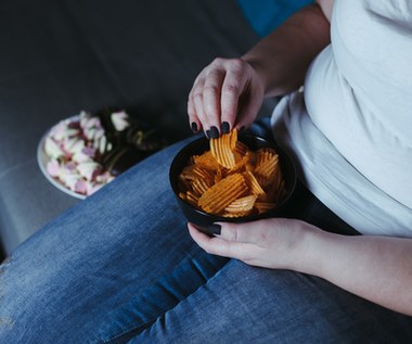 Jak stres wpływa na dietę, a dieta na stres? Założenia diety antystresowej