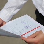 świadectwo z paskiem Jak świadectwo z paskiem wpływa na rekrutację? Oto najważniejsze informacje!