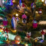 Jak świętowano Boże Narodzenie w PRL-u? Na wszystko trzeba było "polować" 