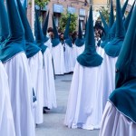 Jak świętuje się Wielkanoc poza Polską? Najbardziej niezwykłe tradycje