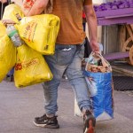 społeczeństwo Jak system kaucyjny wpłynie na Polaków? Socjolog przewiduje jeden efekt