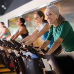 Jak szybko ćwiczenia wpływają na Twoją pamięć? Najnowsze badania zaskakują