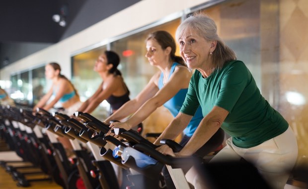 Jak szybko ćwiczenia wpływają na Twoją pamięć? Najnowsze badania zaskakują