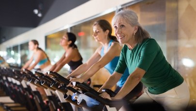 Jak szybko ćwiczenia wpływają na Twoją pamięć? Najnowsze badania zaskakują