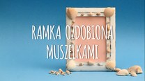 Jak szybko odświeżyć starą ramkę na zdjęcia?