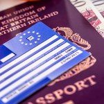 Jak szybko wyrobić kartę EKUZ? Ten sposób zadziała natychmiast 