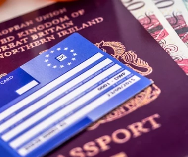 Jak szybko wyrobić kartę EKUZ? Ten sposób zadziała natychmiast 