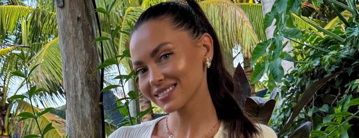 Jak szybko zarobić? W tych reality show czekają największe stawki!