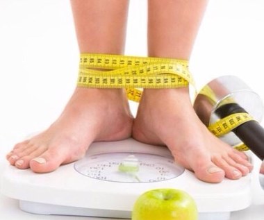 Jak szybko zgubić zbędne kilogramy - sprawdź 12 porad