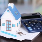 Jak taniej uzyskać kredyt mieszkaniowy, choć minimalny wkład własny wzrośnie