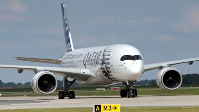 Jak tanio kupić bilet na samolot?