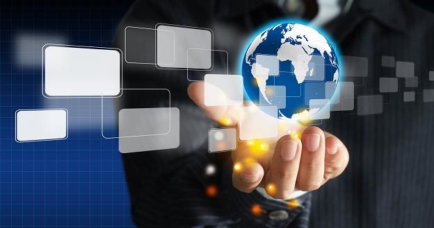 Jak tanio założyć sklep internetowy w sieci? /&copy;123RF/PICSEL