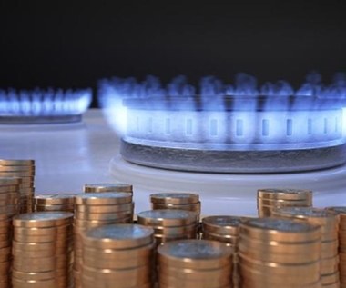 Jak tarcza antyinflacyjna zmieni ceny prądu, gazu i benzyny?