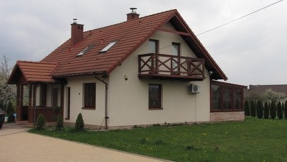 Jak to było możliwe w XXI wieku w środku Europy?