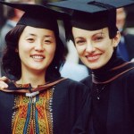 Jak to jest pracować z gwiazdami?