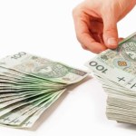 Jak trafnie określić swoją wartość na rynku pracy