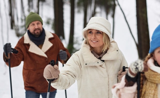 Jak trenować bez szkody dla zdrowia?