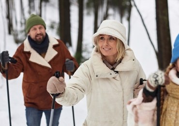 Jak trenować bez szkody dla zdrowia?