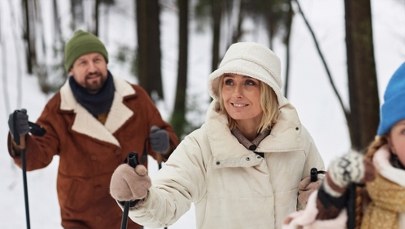 Jak trenować bez szkody dla zdrowia?