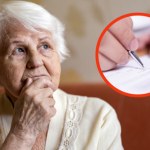 Jak trzymasz długopis czy ołówek? To mogą być sygnały choroby Alzheimera