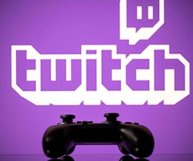 Jak Twitch podchodzi do konkurencji w postaci Kicka?