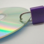 Jak tworzyć kopie bezpieczeństwa płyt CD i DVD?