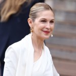 Jak ubrać się na święcenie koszyczka? Modne propozycje na Wielkanoc 2026