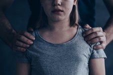 Jak uchronić dziecko przed wykorzystywaniem seksualnym?