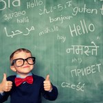 Jak uczyć się szybciej i efektywniej - zobacz 8 wskazówek