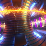 Jak ujarzmić sztuczne słońce? AI pomaga naukowcom w syntezie jądrowej