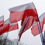 Jak układają się relacje Polski z najbliższymi sąsiadami? W czwartek informacja rządu