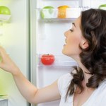 Jak układasz żywność w lodówce? Zdziwisz się, jak duże ma to znaczenie 