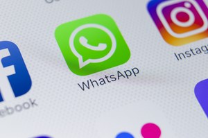 Jak ukryć status w WhatsApp, Messengerze, iMessage i na Instagramie