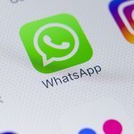 Jak ukryć status w WhatsApp, Messengerze, iMessage i na Instagramie