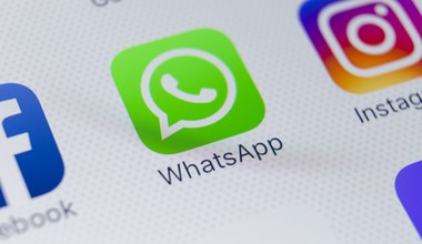 Jak ukryć status w WhatsApp, Messengerze, iMessage i na Instagramie