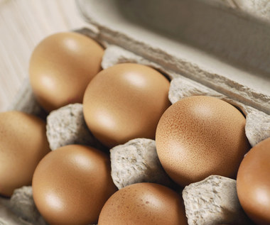 Jak uniknąć błędów podczas przyrządzania potraw z jajek?