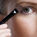 Jak uniknąć błędów w makijażu
