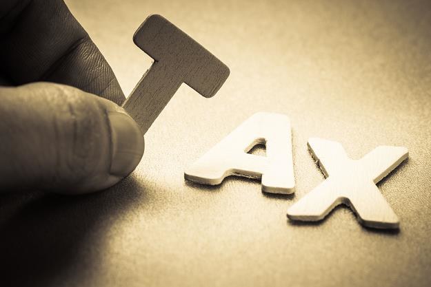 Jak uniknąć podwójnego opodatkowania? /&copy;123RF/PICSEL