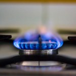 Jak uniknąć podwyżek za gaz? 3 triki jak zaoszczędzić na gazie