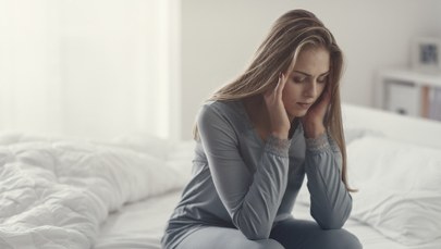 Jak uniknąć przewlekłego bólu? Oto 5 sposobów