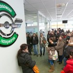 Jak uniknąć punktów karnych z fotoradaru? Polacy znaleźli sposób