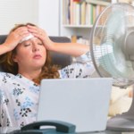 Jak upały wpływają na nasze emocje? Eksperci ostrzegają przed skutkami globalnego ocieplenia